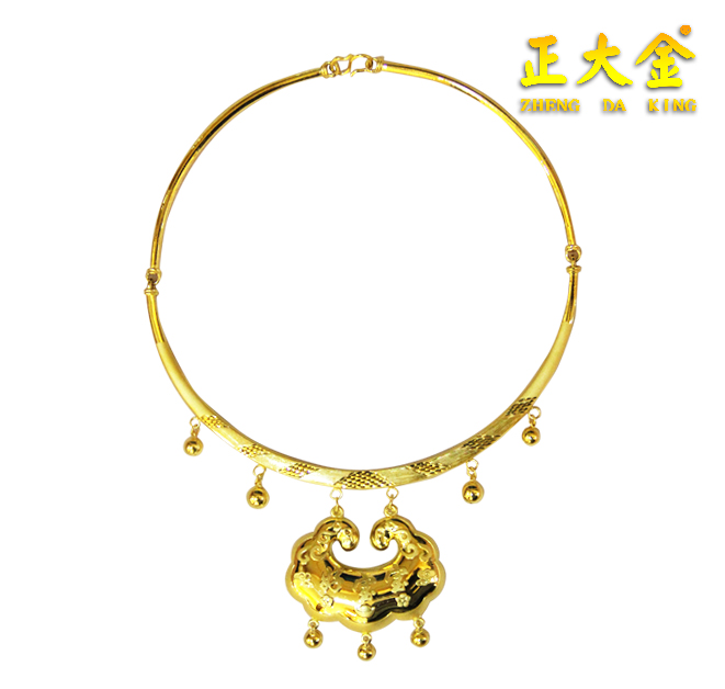 ���999.9�����(xi��ng)Ȧ