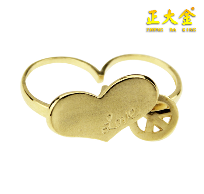 ���999��ƷŮ��