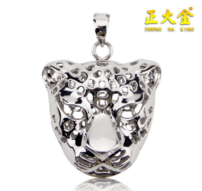 Pt950���^����