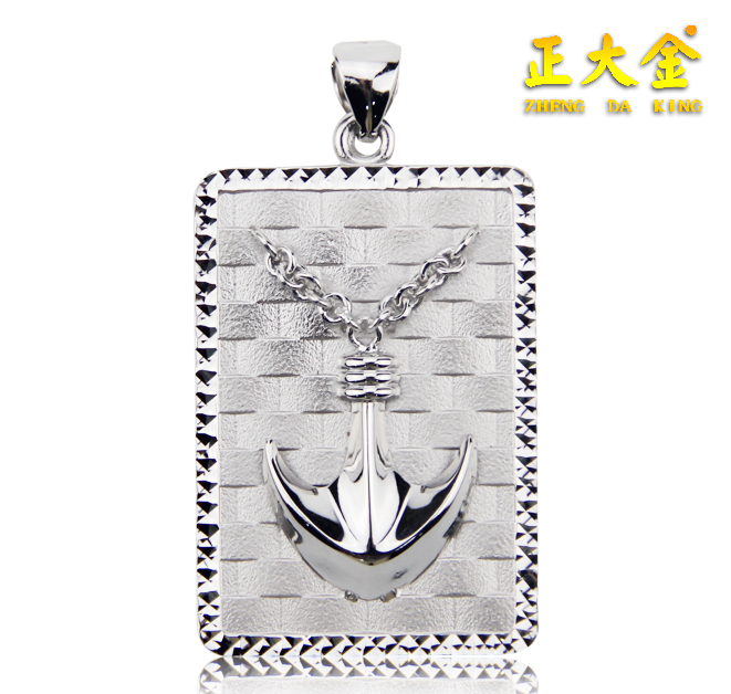 Pt950���^����