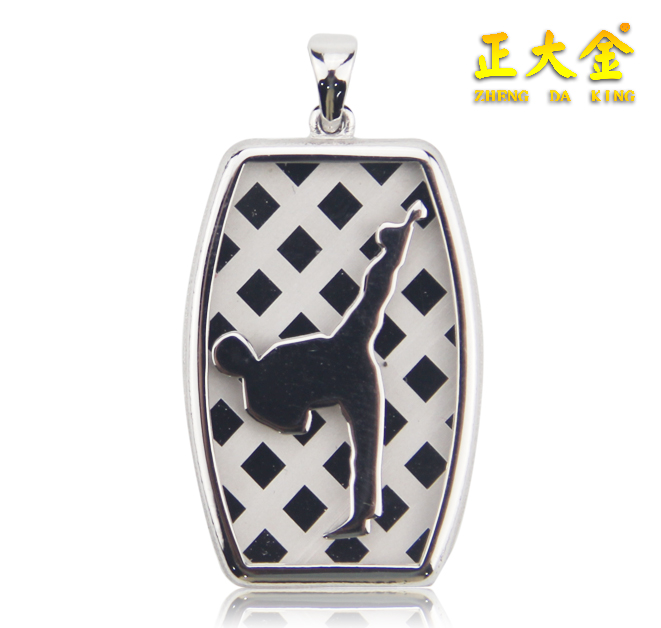 Pt950�������