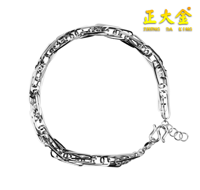 Pt950�ɿ����