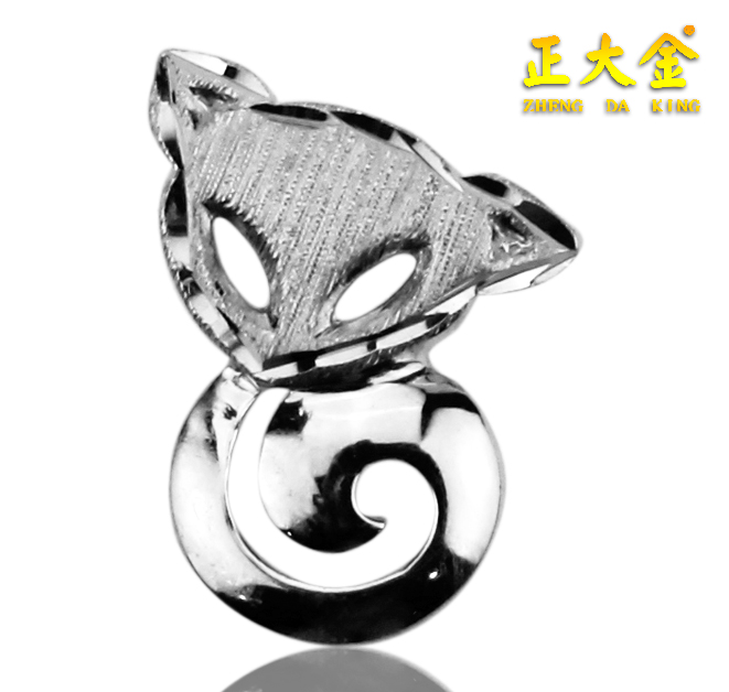 Pt950��؂����