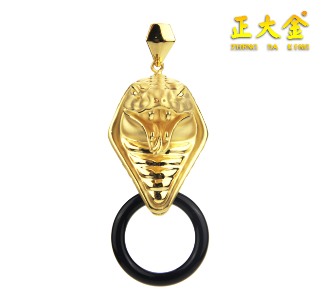 3DӲ�����^����