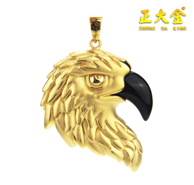 3DӲ�����^����