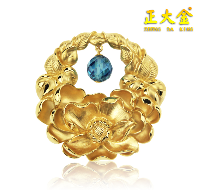 3DӲ���F������