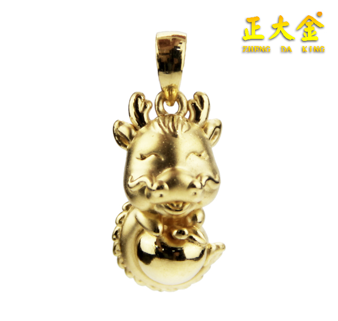 3DӲ��С������