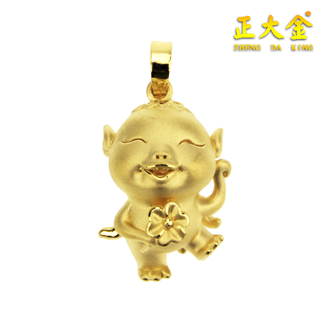 3DӲ�����ֵ���