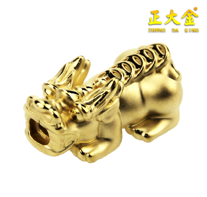 Ӳ���X�����ִ�