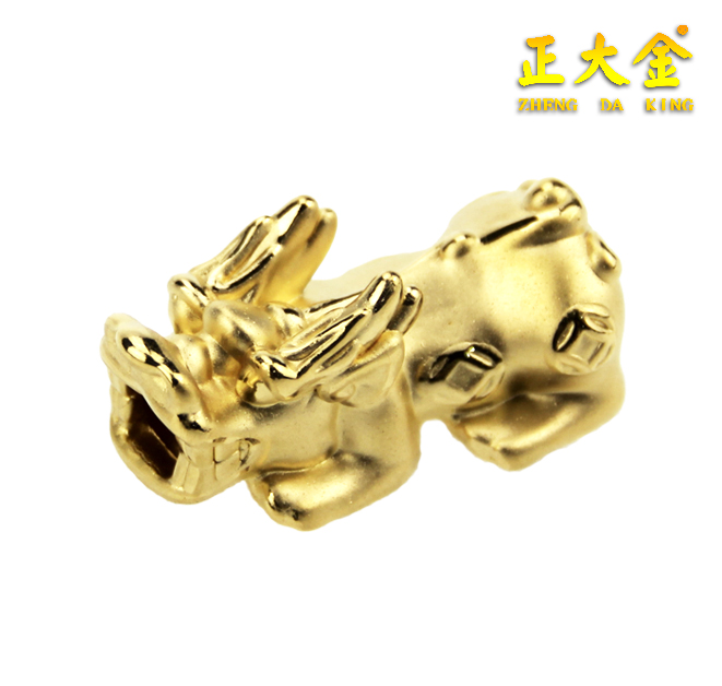 Ӳ�������ִ�