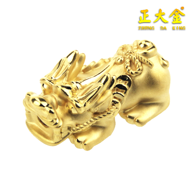 Ӳ�������ִ�