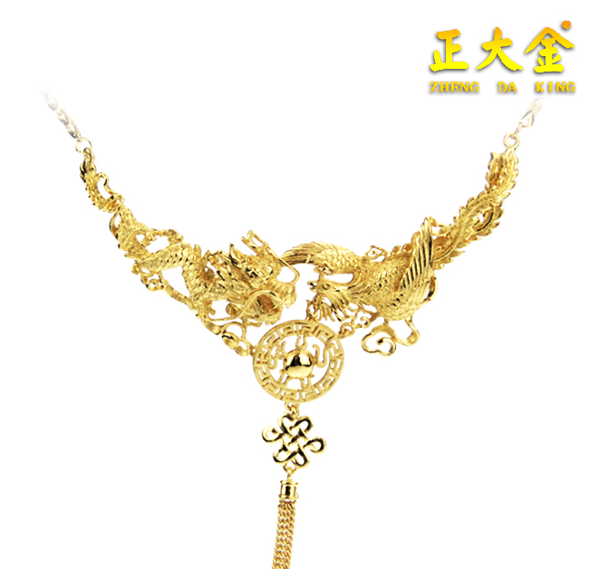 ���999.9���P���