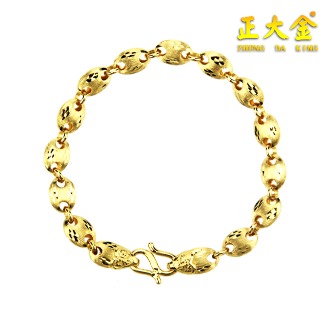 ���999.9�п����