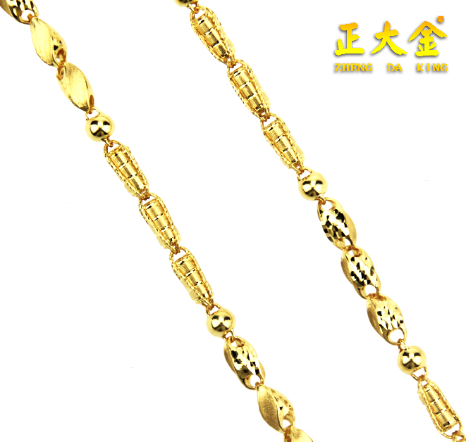 ���999.9�п��(xi��ng)�