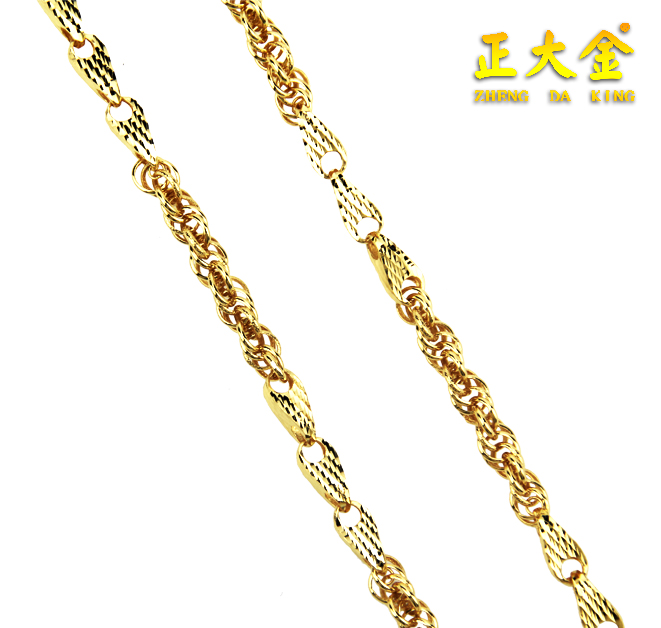 ���999.9̩�������