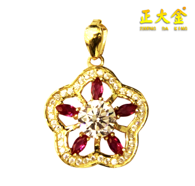 ����Ƕ����