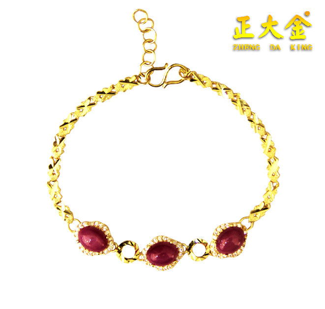 ���t��ʯ���