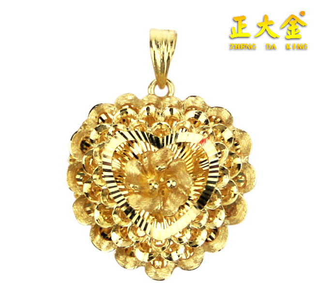 ���999�����л�����