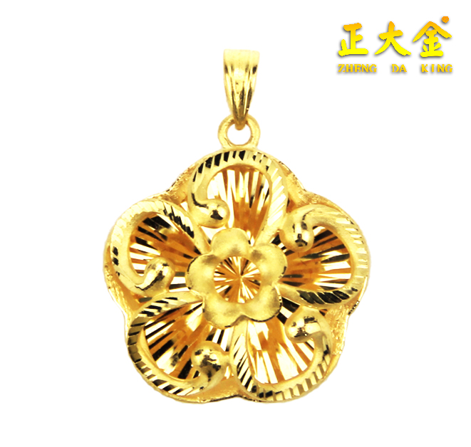 ���999÷������