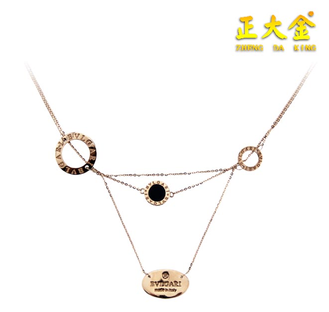 18Kõ�����(f��)����