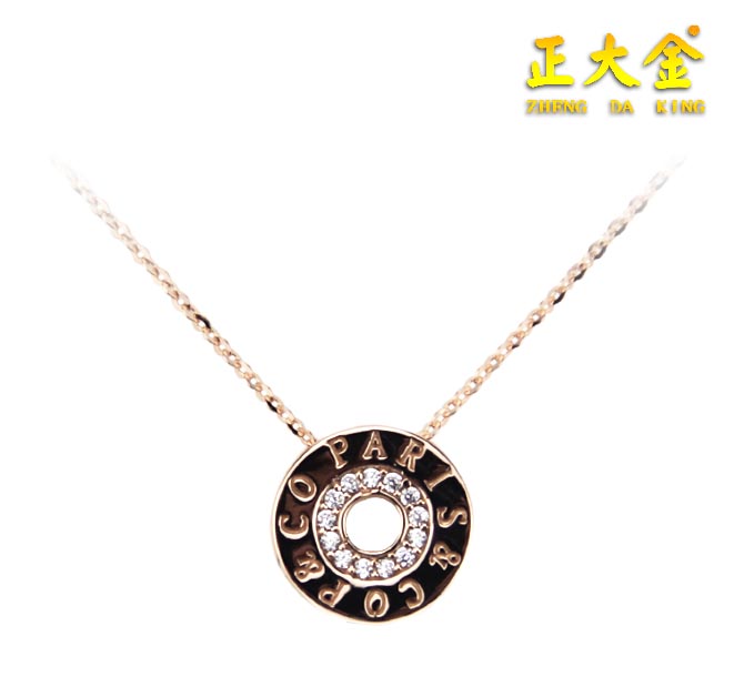 18Kõ�����