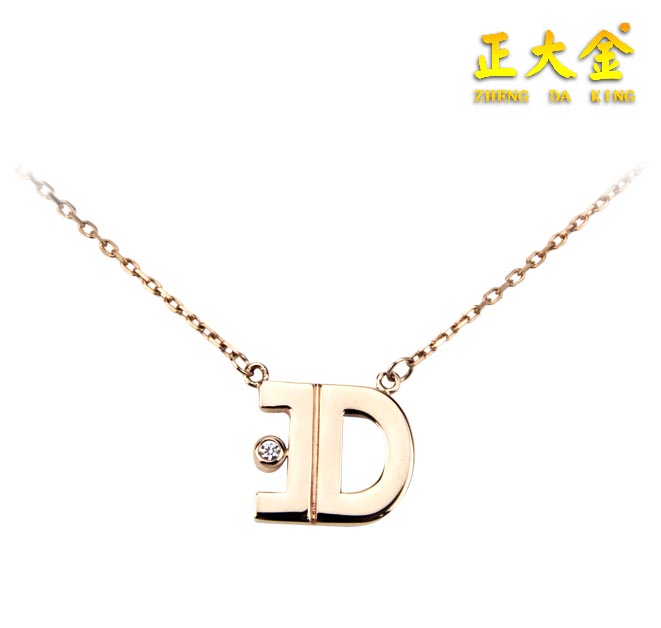 18Kõ�����ĸ��