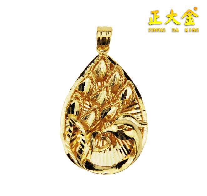 ���999��ȸ����