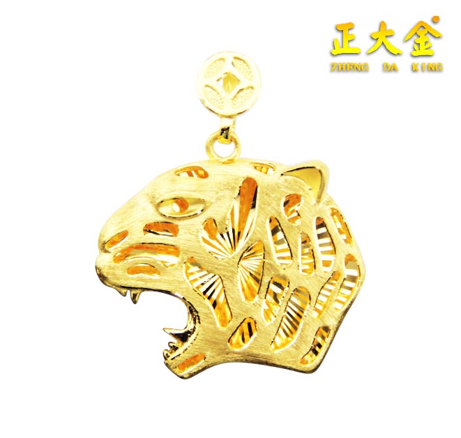 ���999���^����