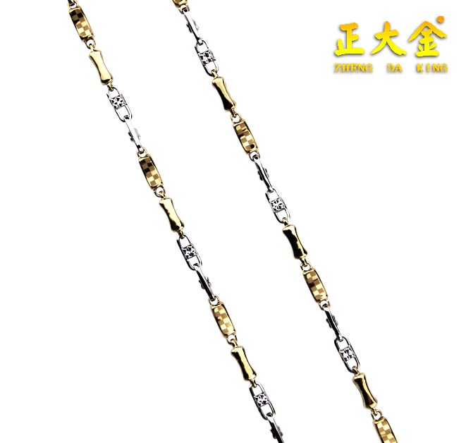 18K���п���