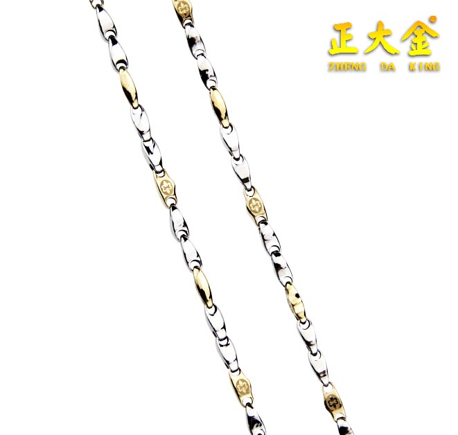 18K���п���