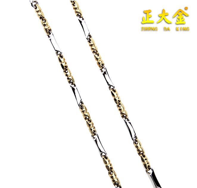 18K���п���