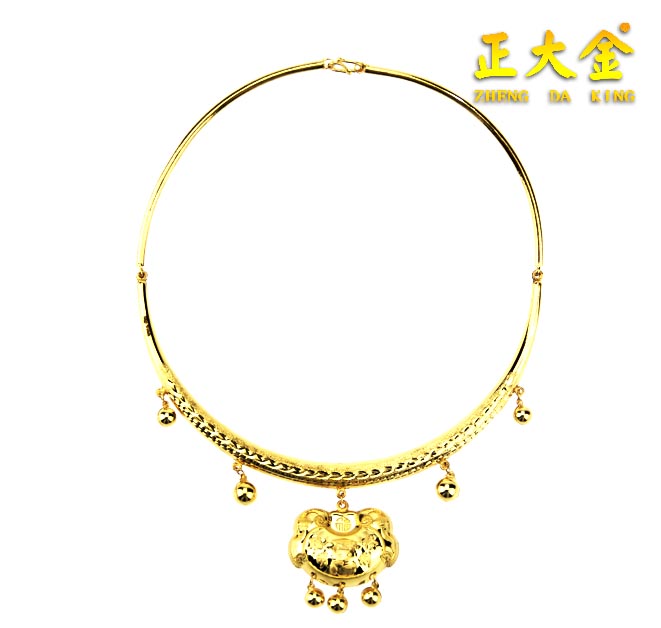 ���999�����(xi��ng)Ȧ