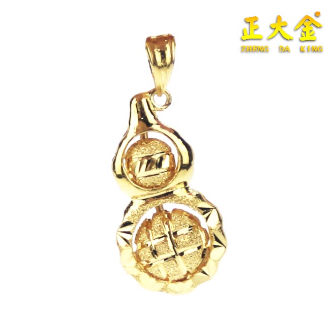 ���999���J����