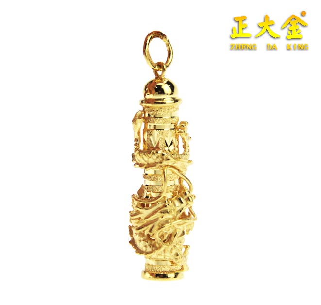 ���999��������