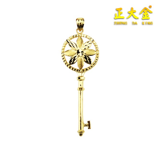 ���999耳׵���