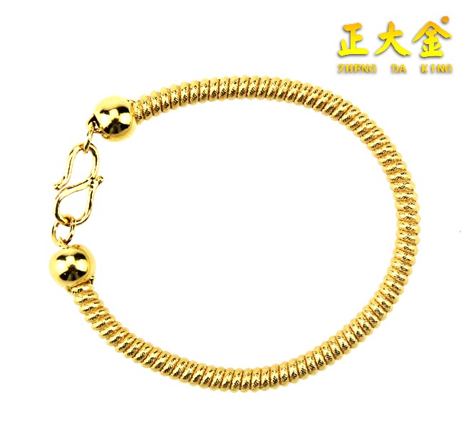 ���999��Ʒ���