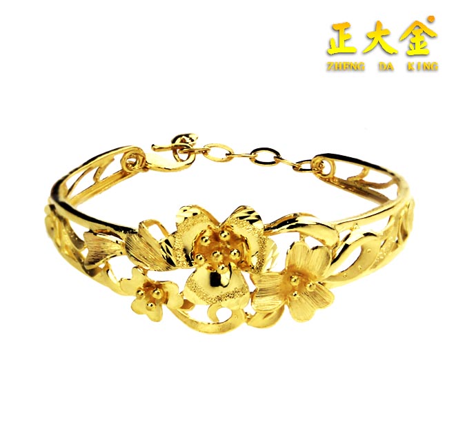 ���999��Ʒ���C