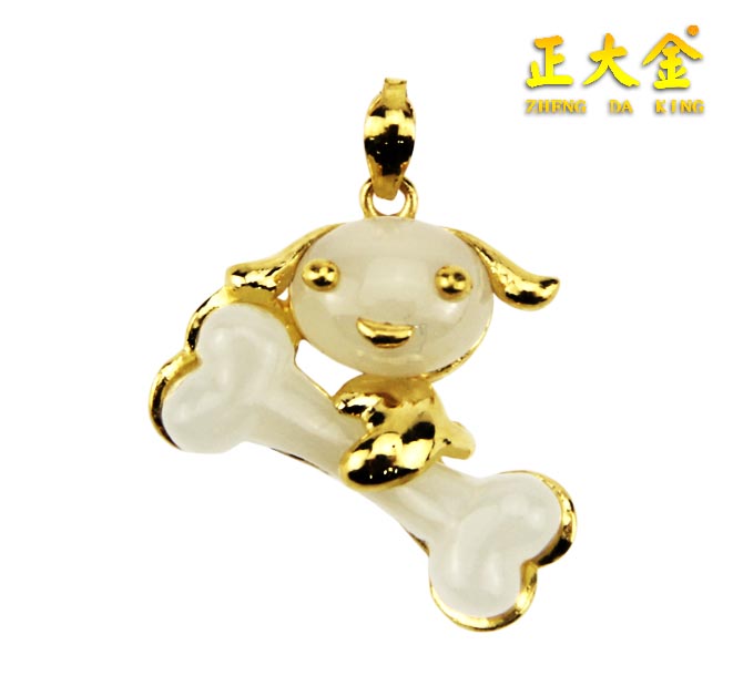 ������С������