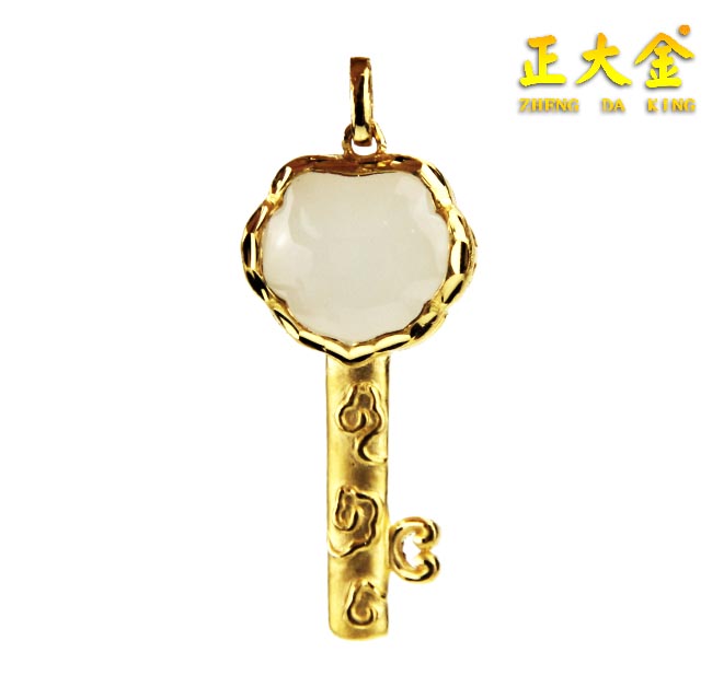 ������耳׵���