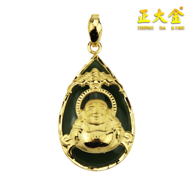 ����ε���