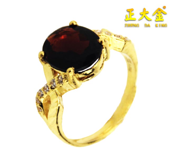 �t��ʯ��ָ