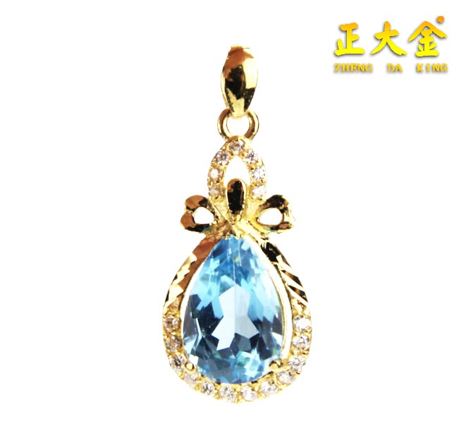 �{(l��n)��ʯ����