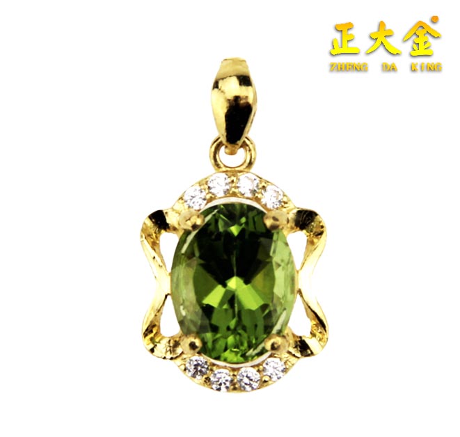 �G��ʯ����