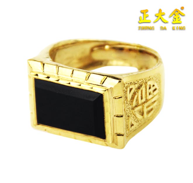 �п�ī���ָ