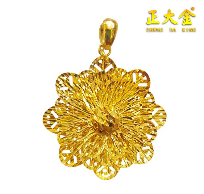 ���999�������