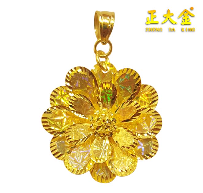 ���999�òʵ���