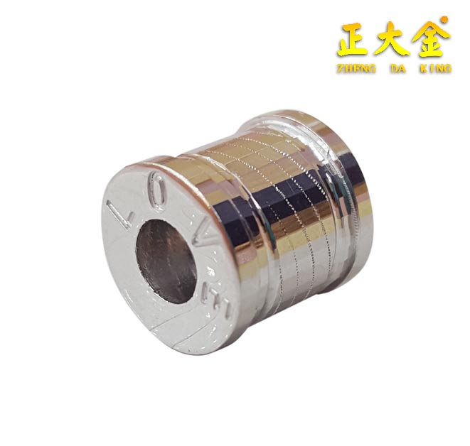 Pt950���������