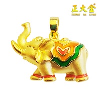 3DӲ��������