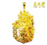 3DӲ�����շ����