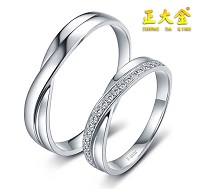 �@ʯ��H����